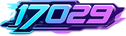 17029